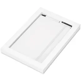 Altitude Ferguson White Set